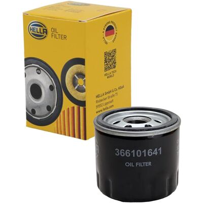 Hella Ölfilter Passend Für Ford Courier Escort Fiesta Ka Orion Sierra Ford Usa: Ölfilter 1a First Automotive: L40083 1a First Automotive: L40530 1a Fi Hella Ölfilter Passend Für Ford Courier Escort Fiesta Ka Orion Sierra Ford Usa: Ölfilter 1a First Automotive: L40083 1a First Automotive: L40530 1a Fi