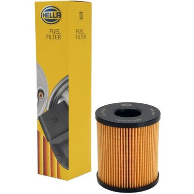 Hella Ölfilter Passend Für Alpina D10 Bmw 3 5 7 X5 Land Rover Range Opel Omega: Ölfilter 1a First Automotive: E50110 3rg: 98101 3rg: 98103 Amc Filter: Hella Ölfilter Passend Für Alpina D10 Bmw 3 5 7 X5 Land Rover Range Opel Omega: Ölfilter 1a First Automotive: E50110 3rg: 98101 3rg: 98103 Amc Filter: