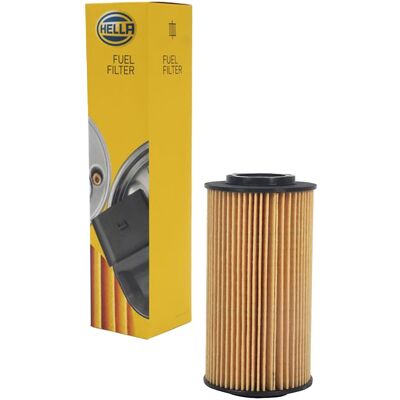 Hella Ölfilter Passend Für Hyundai Accent Elantra Getz I10 I30 Matrix Kia Cee'd: Ölfilter 1a First Automotive: E50256 Ackoja: A520505 Amc Filter: Ko09 Hella Ölfilter Passend Für Hyundai Accent Elantra Getz I10 I30 Matrix Kia Cee'd: Ölfilter 1a First Automotive: E50256 Ackoja: A520505 Amc Filter: Ko09
