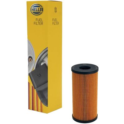 Hella Ölfilter Passend Für Hyundai Grand Ix35 Santa Tucson Kia Carnival Sorento: Ölfilter 1a First Automotive: E50383 Ackoja: A520500 Amc Filter: Ko09 Hella Ölfilter Passend Für Hyundai Grand Ix35 Santa Tucson Kia Carnival Sorento: Ölfilter 1a First Automotive: E50383 Ackoja: A520500 Amc Filter: Ko09