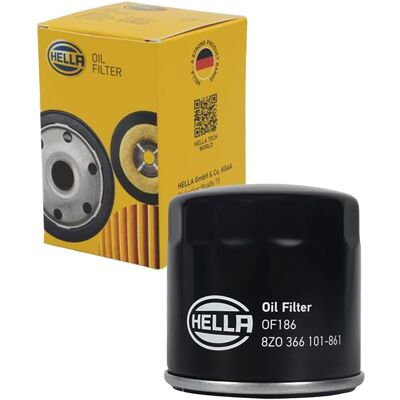 Hella Ölfilter Passend Für Austin Mini Princess Bedford Blitz Ford Capri Escort: Ölfilter 1a First Automotive: L40054 Ackoja: A320500 Amc Filter: Fof1 Hella Ölfilter Passend Für Austin Mini Princess Bedford Blitz Ford Capri Escort: Ölfilter 1a First Automotive: L40054 Ackoja: A320500 Amc Filter: Fof1