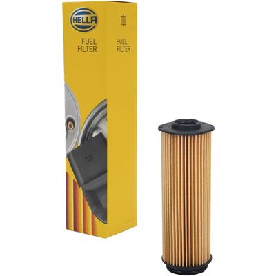 Hella Ölfilter Passend Für Bmw 1 2 3 4 5 6 7 8 X3 X4 X5 X6 X7 Xm Z4 8zo 366: Ölfilter 1a First Automotive: E50401 Amc Filter: To153 Ashika: 10eco026 A Hella Ölfilter Passend Für Bmw 1 2 3 4 5 6 7 8 X3 X4 X5 X6 X7 Xm Z4 8zo 366: Ölfilter 1a First Automotive: E50401 Amc Filter: To153 Ashika: 10eco026 A