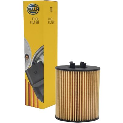Hella Ölfilter Passend Für Buick Lesabre Chevrolet Aveo Cruze Lacetti Nubira: Ölfilter 1a First Automotive: E50116 1a First Automotive: L40317 Amc Fil Hella Ölfilter Passend Für Buick Lesabre Chevrolet Aveo Cruze Lacetti Nubira: Ölfilter 1a First Automotive: E50116 1a First Automotive: L40317 Amc Fil