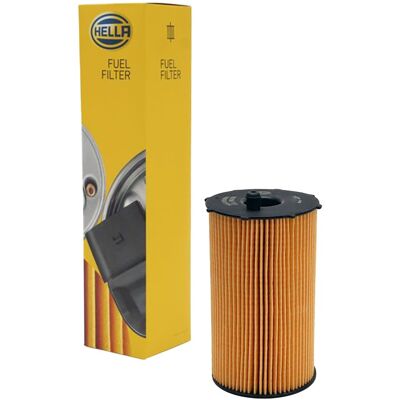 Hella Ölfilter Passend Für Jaguar Xf Land Rover Discovery Range 8zo 366: Ölfilter 1a First Automotive: E50280 Amc Filter: Fof10153 Ap Xenergy: X159667 Hella Ölfilter Passend Für Jaguar Xf Land Rover Discovery Range 8zo 366: Ölfilter 1a First Automotive: E50280 Amc Filter: Fof10153 Ap Xenergy: X159667