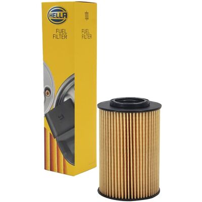 Hella Ölfilter Passend Für Hyundai Santa Sonata 8zo 366 102-141: Ölfilter 1a First Automotive: E50258 Ackoja: A520129 Ackoja: A520504 Amc Filter: Ho60 Hella Ölfilter Passend Für Hyundai Santa Sonata 8zo 366 102-141: Ölfilter 1a First Automotive: E50258 Ackoja: A520129 Ackoja: A520504 Amc Filter: Ho60