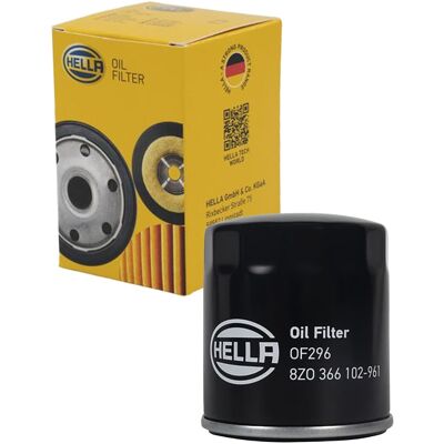 Hella Ölfilter Passend Für Cadillac Cts Escalade 8zo 366 102-961: Ölfilter 1a First Automotive: L40606 Ashika: 1000014 Blue Print: Ada102124 Cadillac: Hella Ölfilter Passend Für Cadillac Cts Escalade 8zo 366 102-961: Ölfilter 1a First Automotive: L40606 Ashika: 1000014 Blue Print: Ada102124 Cadillac: