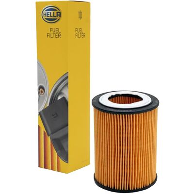 Hella Ölfilter Passend Für Hyundai Accent Getz Matrix 8zo 366 103-021: Ölfilter 1a First Automotive: E50355 Ackoja: A520507 Amc Filter: Ho604 Ap Xener Hella Ölfilter Passend Für Hyundai Accent Getz Matrix 8zo 366 103-021: Ölfilter 1a First Automotive: E50355 Ackoja: A520507 Amc Filter: Ho604 Ap Xener