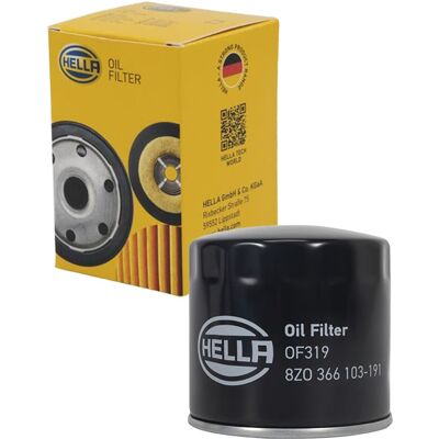 Hella Ölfilter Passend Für Honda Civic Rover 200 400 600 800 Maestro Montego: Ölfilter 1a First Automotive: L40192 Ackoja: A260141 Amc Filter: Ho826 A Hella Ölfilter Passend Für Honda Civic Rover 200 400 600 800 Maestro Montego: Ölfilter 1a First Automotive: L40192 Ackoja: A260141 Amc Filter: Ho826 A