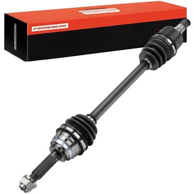 Frankberg Antriebswelle Vorderachse Links Passend Für Daewoo Matiz: Antriebswelle Ashika: 620ww30 Cifam: 655528 Daewoo: 170528 Daewoo: 18001350 Daewoo Frankberg Antriebswelle Vorderachse Links Passend Für Daewoo Matiz: Antriebswelle Ashika: 620ww30 Cifam: 655528 Daewoo: 170528 Daewoo: 18001350 Daewoo