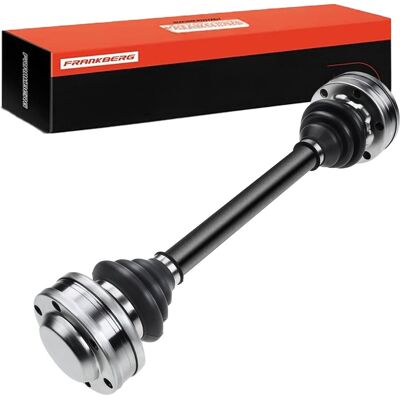 Frankberg Antriebswelle Hinterachse Passend Für Bmw 5 Schalt-/optional: Antriebswelle Bga: Ds0941 Bmw: 33211226047 Bmw: 33211226720 Bmw: 609222 Bmw: N Frankberg Antriebswelle Hinterachse Passend Für Bmw 5 Schalt-/optional: Antriebswelle Bga: Ds0941 Bmw: 33211226047 Bmw: 33211226720 Bmw: 609222 Bmw: N