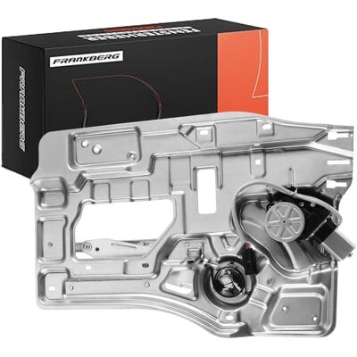 Frankberg Fensterheber Elektrisch Mit Elektromotor Hinten Rechts Passend Für: Fensterheber Frankberg: 5481fb0024301 Frankberg: 5481fb0070657 Hyundai: Frankberg Fensterheber Elektrisch Mit Elektromotor Hinten Rechts Passend Für: Fensterheber Frankberg: 5481fb0024301 Frankberg: 5481fb0070657 Hyundai: