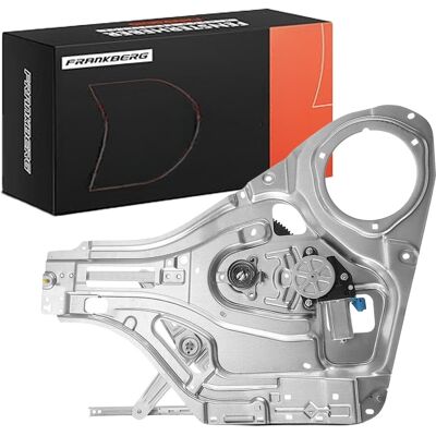 Frankberg Fensterheber Elektrisch Mit Elektromotor Vorne Rechts Passend Für Kia: Fensterheber Frankberg: 5481fb0024303 Frankberg: 5481fb0070658 Kia: 7 Frankberg Fensterheber Elektrisch Mit Elektromotor Vorne Rechts Passend Für Kia: Fensterheber Frankberg: 5481fb0024303 Frankberg: 5481fb0070658 Kia: 7