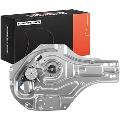 Frankberg Elektrischer Fensterheber+motor Vorne Links Passend Für Hyundai Tucson: Fensterheber Frankberg: 5481fb0024315 Frankberg: 5481fb0070674 Frank Frankberg Elektrischer Fensterheber+motor Vorne Links Passend Für Hyundai Tucson: Fensterheber Frankberg: 5481fb0024315 Frankberg: 5481fb0070674 Frank