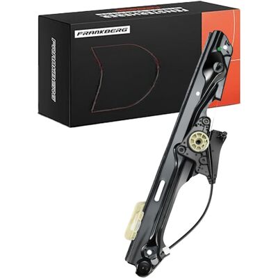 Frankberg Fensterheber Elektrisch Hinten Rechts Passend Für Bmw X3: Fensterheber Aic: 59047 Bmw: 51357355640 Dpa: 91352402 Frankberg: 5481fb0024388 Fr Frankberg Fensterheber Elektrisch Hinten Rechts Passend Für Bmw X3: Fensterheber Aic: 59047 Bmw: 51357355640 Dpa: 91352402 Frankberg: 5481fb0024388 Fr