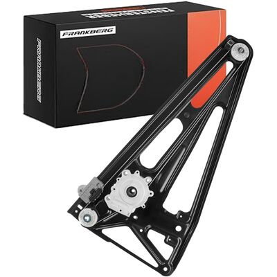 Frankberg Fensterheber Elektrisch Ohne Elektromotor Hinten Links Passend Für: Fensterheber Bmw: 51358229205 Bmw: 749750 Frankberg: 5481fb0024501 Frank Frankberg Fensterheber Elektrisch Ohne Elektromotor Hinten Links Passend Für: Fensterheber Bmw: 51358229205 Bmw: 749750 Frankberg: 5481fb0024501 Frank