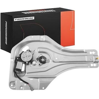 Frankberg Fensterheber Elektrisch Mit Elektromotor Hinten Links Passend Für: Fensterheber Frankberg: 5481fb0024543 Frankberg: 5481fb0070879 Hyundai: 8 Frankberg Fensterheber Elektrisch Mit Elektromotor Hinten Links Passend Für: Fensterheber Frankberg: 5481fb0024543 Frankberg: 5481fb0070879 Hyundai: 8