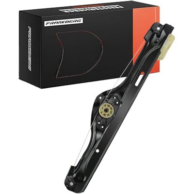 Frankberg Fensterheber Elektrisch Hinten Rechts Passend Für Bmw X5: Fensterheber Bmw: 51357291952 Dpa: 81057702 Frankberg: 5481fb0024573 Frankberg: 54 Frankberg Fensterheber Elektrisch Hinten Rechts Passend Für Bmw X5: Fensterheber Bmw: 51357291952 Dpa: 81057702 Frankberg: 5481fb0024573 Frankberg: 54