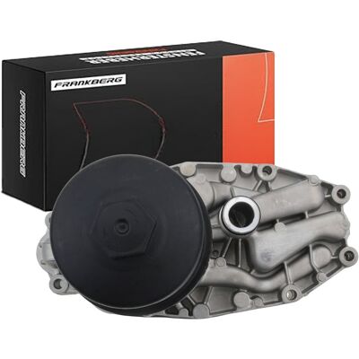 Frankberg Ölkühler Passend Für Citroën C5 C6 Jaguar F-pace Xf Xj Land Rover Disc: Ölkühler, Motoröl Abakus: 10001012 Aks Dasis: 026010n Aks Dasis: 026 Frankberg Ölkühler Passend Für Citroën C5 C6 Jaguar F-pace Xf Xj Land Rover Disc: Ölkühler, Motoröl Abakus: 10001012 Aks Dasis: 026010n Aks Dasis: 026