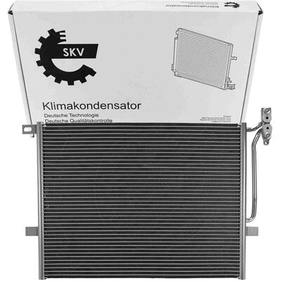 Esen Skv Klimakondensator Klimakühler Passend Für Alpina B3 Bmw 3 Z4 86skv244: Kondensator, Klimaanlage Abakus: 0040160008 Abakus: 0040160030 Aks Dasi Esen Skv Klimakondensator Klimakühler Passend Für Alpina B3 Bmw 3 Z4 86skv244: Kondensator, Klimaanlage Abakus: 0040160008 Abakus: 0040160030 Aks Dasi