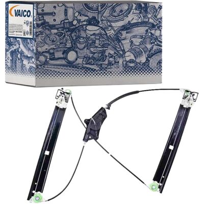 Vaico Fensterheber Elektrisch Vorne Links Passend Für Audi A4 V10-9111: Fensterheber Aic: 74833 Audi: 8w0837461 Audi: 8w0837461a Dpa: 88371831402 Fran Vaico Fensterheber Elektrisch Vorne Links Passend Für Audi A4 V10-9111: Fensterheber Aic: 74833 Audi: 8w0837461 Audi: 8w0837461a Dpa: 88371831402 Fran