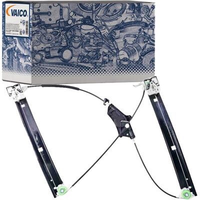 Vaico Fensterheber Elektrisch Vorne Rechts Passend Für Audi A4 V10-9112: Fensterheber Aic: 74834 Audi: 8w0837462 Audi: 8w0837462a Dpa: 88371831502 Fra Vaico Fensterheber Elektrisch Vorne Rechts Passend Für Audi A4 V10-9112: Fensterheber Aic: 74834 Audi: 8w0837462 Audi: 8w0837462a Dpa: 88371831502 Fra