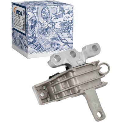 Vaico Motorlager Gummimetalllager Rechts Passend Für Opel Insignia V40-2409: Lagerung, Motor Buick: 13327296 Buick: 23144105 Chevrolet: 13327296 Chevr Vaico Motorlager Gummimetalllager Rechts Passend Für Opel Insignia V40-2409: Lagerung, Motor Buick: 13327296 Buick: 23144105 Chevrolet: 13327296 Chevr