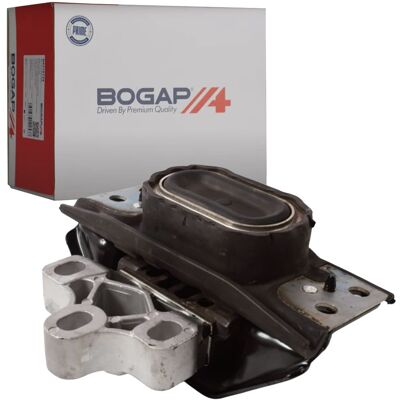 Bogap Motorlager Vorne Links Passend Für Audi Q3 Seat Ateca Tarraco Skoda Karoq: Lagerung, Motor Audi: 5qa199555c Birth: 57121 Bogap: A2118113 Bogap: Bogap Motorlager Vorne Links Passend Für Audi Q3 Seat Ateca Tarraco Skoda Karoq: Lagerung, Motor Audi: 5qa199555c Birth: 57121 Bogap: A2118113 Bogap: