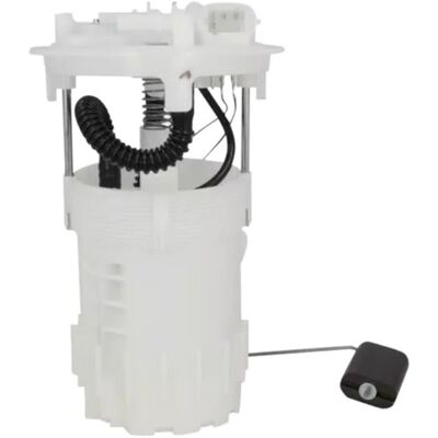 Bogap Kraftstoffpumpe Passend Für Nissan Primastar Opel Movano Renault Trafic: Kraftstoffpumpe Bogap: N1622104 Delphi: Ft411512b1 Nissan: 2506000qan O Bogap Kraftstoffpumpe Passend Für Nissan Primastar Opel Movano Renault Trafic: Kraftstoffpumpe Bogap: N1622104 Delphi: Ft411512b1 Nissan: 2506000qan O