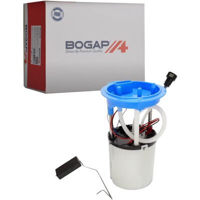 Bogap Kraftstoffpumpe Passend Für Audi A3 Tt Seat Altea Skoda Octavia Superb Yet: Kraftstoffpumpe Astemo: 2503583 Audi: 1k0919051de Bogap: A1622210 Bo Bogap Kraftstoffpumpe Passend Für Audi A3 Tt Seat Altea Skoda Octavia Superb Yet: Kraftstoffpumpe Astemo: 2503583 Audi: 1k0919051de Bogap: A1622210 Bo
