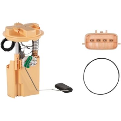 Bogap Kraftstoffpumpe Passend Für Renault Captur Clio R1622101: Kraftstoffpumpe Bogap: R1622101 Bosch: 0986580198 Delphi: Fg241412b1 Era: 775504 Esen Bogap Kraftstoffpumpe Passend Für Renault Captur Clio R1622101: Kraftstoffpumpe Bogap: R1622101 Bosch: 0986580198 Delphi: Fg241412b1 Era: 775504 Esen