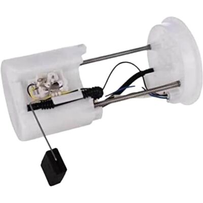 Bogap Kraftstoffpumpe Passend Für Mercedes G-klasse Sprinter Viano Vito C16221: Kraftstoffpumpe Bogap: C1622173 Bosch: 0580203004 Bosch: 058020340z De Bogap Kraftstoffpumpe Passend Für Mercedes G-klasse Sprinter Viano Vito C16221: Kraftstoffpumpe Bogap: C1622173 Bosch: 0580203004 Bosch: 058020340z De
