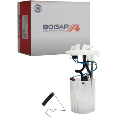 Bogap Kraftstoffpumpe Passend Für Mercedes G-klasse Sprinter Viano Vito C16221: Kraftstoffpumpe Bogap: C1622172 Bosch: 0580203089 Bosch: 058020341a Er Bogap Kraftstoffpumpe Passend Für Mercedes G-klasse Sprinter Viano Vito C16221: Kraftstoffpumpe Bogap: C1622172 Bosch: 0580203089 Bosch: 058020341a Er