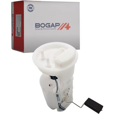 Bogap Kraftstoffpumpe Passend Für Audi A2 A3 A6 Tt Ford Galaxy Seat Alhambra Aro: Kraftstoffpumpe Astemo: 2503314 Audi: 1j0919051j Bogap: A1622192 Del Bogap Kraftstoffpumpe Passend Für Audi A2 A3 A6 Tt Ford Galaxy Seat Alhambra Aro: Kraftstoffpumpe Astemo: 2503314 Audi: 1j0919051j Bogap: A1622192 Del