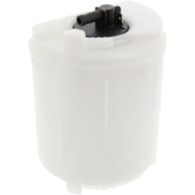 Bogap Kraftstoffpumpe Passend Für Audi A2 A3 A6 Tt Ford Galaxy Seat Alhambra Aro: Kraftstoffpumpe Aic: 51736 Astemo: 2503314 Astemo: 2503328 Astemo: 2 Bogap Kraftstoffpumpe Passend Für Audi A2 A3 A6 Tt Ford Galaxy Seat Alhambra Aro: Kraftstoffpumpe Aic: 51736 Astemo: 2503314 Astemo: 2503328 Astemo: 2
