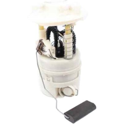 Bogap Kraftstoffpumpe Passend Für Renault Clio E1622105: Kraftstoffpumpe Astemo: 2503533 Bogap: E1622105 Delphi: Fg269112b1 Era: 775623 Frankberg: 548 Bogap Kraftstoffpumpe Passend Für Renault Clio E1622105: Kraftstoffpumpe Astemo: 2503533 Bogap: E1622105 Delphi: Fg269112b1 Era: 775623 Frankberg: 548