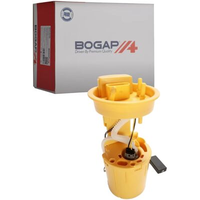 Bogap Kraftstoffpumpe Passend Für Audi A3 Seat Leon Toledo Skoda Octavia Vw Bora: Kraftstoffpumpe Astemo: 2503412 Audi: 1t0919050a Audi: 1t0919050b Au Bogap Kraftstoffpumpe Passend Für Audi A3 Seat Leon Toledo Skoda Octavia Vw Bora: Kraftstoffpumpe Astemo: 2503412 Audi: 1t0919050a Audi: 1t0919050b Au