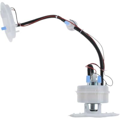 Bogap Kraftstoffpumpe Passend Für Bmw 5 6 B1622133: Kraftstoffpumpe Astemo: 2503250 Astemo: 2503427 Bbt: Efp908 Bmw: 16117341279 Bmw: 16117341301 Boga Bogap Kraftstoffpumpe Passend Für Bmw 5 6 B1622133: Kraftstoffpumpe Astemo: 2503250 Astemo: 2503427 Bbt: Efp908 Bmw: 16117341279 Bmw: 16117341301 Boga