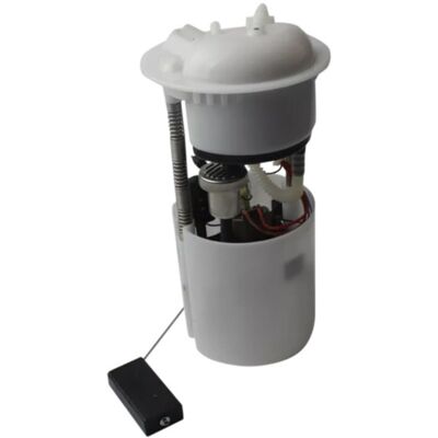 Bogap Kraftstoffpumpe Passend Für Ford Ka W1622112: Kraftstoffpumpe Alfa Romeo: 46798695 Alfa Romeo: 51789376 Alfa Romeo: 51806983 Alfa Romeo: 5180698 Bogap Kraftstoffpumpe Passend Für Ford Ka W1622112: Kraftstoffpumpe Alfa Romeo: 46798695 Alfa Romeo: 51789376 Alfa Romeo: 51806983 Alfa Romeo: 5180698
