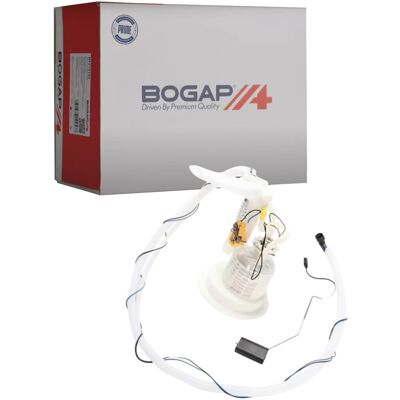 Bogap Kraftstoffpumpe Passend Für Mercedes Gl-klasse M-klasse R-klasse C162216: Kraftstoffpumpe Bogap: C1622167 Mercedes-benz: 1644700290 Mercedes-ben Bogap Kraftstoffpumpe Passend Für Mercedes Gl-klasse M-klasse R-klasse C162216: Kraftstoffpumpe Bogap: C1622167 Mercedes-benz: 1644700290 Mercedes-ben