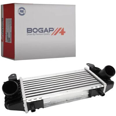Bogap Ladeluftkühler Passend Für Audi A2 A4220176: Ladeluftkühler Abakus: 0030180009 Aks Dasis: 487002n Audi: 8z0145804 Audi: 8z0145804c Audi: 8z01458 Bogap Ladeluftkühler Passend Für Audi A2 A4220176: Ladeluftkühler Abakus: 0030180009 Aks Dasis: 487002n Audi: 8z0145804 Audi: 8z0145804c Audi: 8z01458