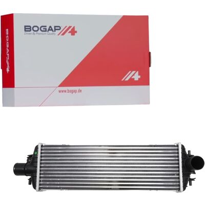 Bogap Ladeluftkühler Passend Für Nissan Primastar Opel Vivaro Renault Trafic: Ladeluftkühler Abakus: 0350180003 Aks Dasis: 187013n Ashika: Rdi093004 A Bogap Ladeluftkühler Passend Für Nissan Primastar Opel Vivaro Renault Trafic: Ladeluftkühler Abakus: 0350180003 Aks Dasis: 187013n Ashika: Rdi093004 A