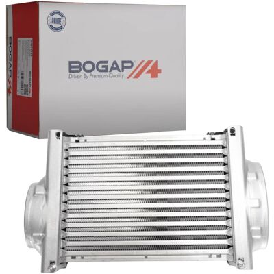 Bogap Ladeluftkühler Passend Für Mini B4220138: Ladeluftkühler Aks Dasis: 057052n Bogap: B4220138 Meat & Doria: 995550 Mini: 17517565302 Mini: 7565302 Bogap Ladeluftkühler Passend Für Mini B4220138: Ladeluftkühler Aks Dasis: 057052n Bogap: B4220138 Meat & Doria: 995550 Mini: 17517565302 Mini: 7565302