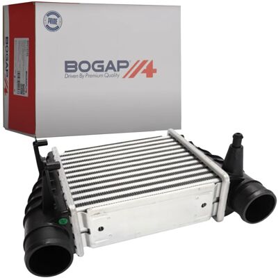 Bogap Ladeluftkühler Passend Für Audi A4 Seat Exeo A4220153: Ladeluftkühler Abakus: 0030180004 Abakus: 0030180014 Aks Dasis: 487042n Aks Dasis: 487043 Bogap Ladeluftkühler Passend Für Audi A4 Seat Exeo A4220153: Ladeluftkühler Abakus: 0030180004 Abakus: 0030180014 Aks Dasis: 487042n Aks Dasis: 487043