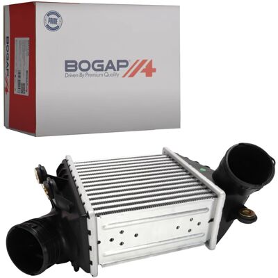 Bogap Ladeluftkühler Passend Für Vw New A4220144: Ladeluftkühler Abakus: 0530180015 Aks Dasis: 047009n Audi: 1c0145803b Audi: 1c0145803d Audi: 1c01458 Bogap Ladeluftkühler Passend Für Vw New A4220144: Ladeluftkühler Abakus: 0530180015 Aks Dasis: 047009n Audi: 1c0145803b Audi: 1c0145803d Audi: 1c01458