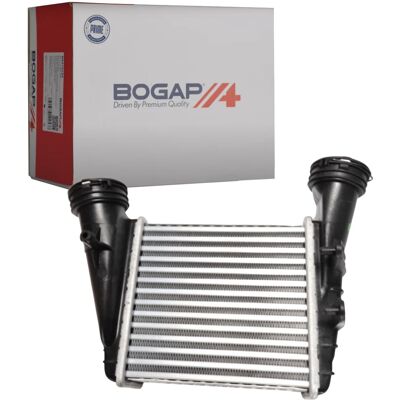 Bogap Ladeluftkühler Passend Für Skoda Superb Vw Passat A4220155: Ladeluftkühler Aks Dasis: 047044n Audi: 3b0145806 Ava Clever Choice: Vn4372 Bogap: A Bogap Ladeluftkühler Passend Für Skoda Superb Vw Passat A4220155: Ladeluftkühler Aks Dasis: 047044n Audi: 3b0145806 Ava Clever Choice: Vn4372 Bogap: A