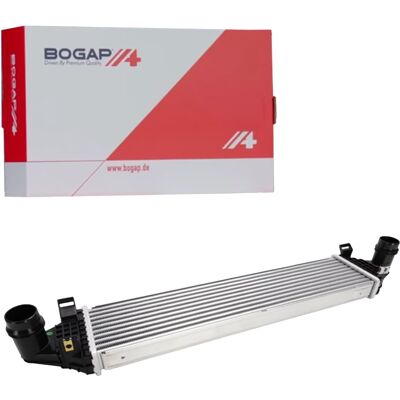 Bogap Ladeluftkühler Passend Für Volvo S60 V40 V60 V70 V4220103: Ladeluftkühler Abakus: 0520180006 Aks Dasis: 227003n Ava Clever Choice: Vo4297 Bogap: Bogap Ladeluftkühler Passend Für Volvo S60 V40 V60 V70 V4220103: Ladeluftkühler Abakus: 0520180006 Aks Dasis: 227003n Ava Clever Choice: Vo4297 Bogap: