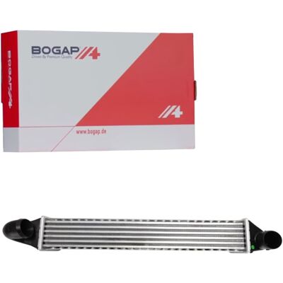 Bogap Ladeluftkühler Passend Für Ford Galaxy Seat Alhambra Vw Sharan A4220163: Ladeluftkühler Abakus: 0170180014 Aks Dasis: 047310n Audi: 1109138 Audi Bogap Ladeluftkühler Passend Für Ford Galaxy Seat Alhambra Vw Sharan A4220163: Ladeluftkühler Abakus: 0170180014 Aks Dasis: 047310n Audi: 1109138 Audi