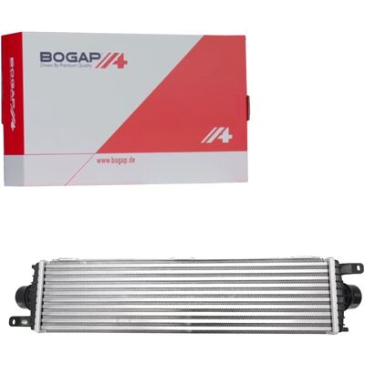 Bogap Ladeluftkühler Passend Für Jaguar F-pace Xe Xf J4220100: Ladeluftkühler Aks Dasis: 027019n Ava Clever Choice: Jr4060 Bogap: J4220100 Frankberg: Bogap Ladeluftkühler Passend Für Jaguar F-pace Xe Xf J4220100: Ladeluftkühler Aks Dasis: 027019n Ava Clever Choice: Jr4060 Bogap: J4220100 Frankberg: