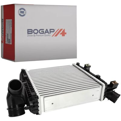 Bogap Ladeluftkühler Passend Für Audi Q7 Q8 Vw Touareg A4220131: Ladeluftkühler Aks Dasis: 047091n Audi: 4m0145804aq Audi: 4m0145804br Audi: 4m0145804 Bogap Ladeluftkühler Passend Für Audi Q7 Q8 Vw Touareg A4220131: Ladeluftkühler Aks Dasis: 047091n Audi: 4m0145804aq Audi: 4m0145804br Audi: 4m0145804