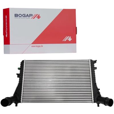 Bogap Ladeluftkühler Passend Für Audi A3 Tt Seat Alhambra Altea Leon Toledo: Ladeluftkühler Abakus: 0530180013 Aks Dasis: 047023n Aks Dasis: 047026n A Bogap Ladeluftkühler Passend Für Audi A3 Tt Seat Alhambra Altea Leon Toledo: Ladeluftkühler Abakus: 0530180013 Aks Dasis: 047023n Aks Dasis: 047026n A